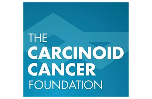 Carcinoid Cancer Foundation logo