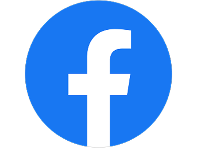 The NET Alliance Facebook Page