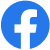 fb_test